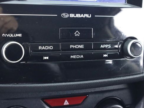 Used 2018 Subaru Impreza 2.0i image 20