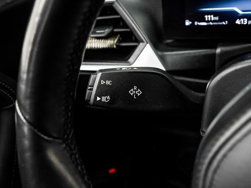 Used 2023 BMW M240i xDrive Coupe w/ Premium Package image 34