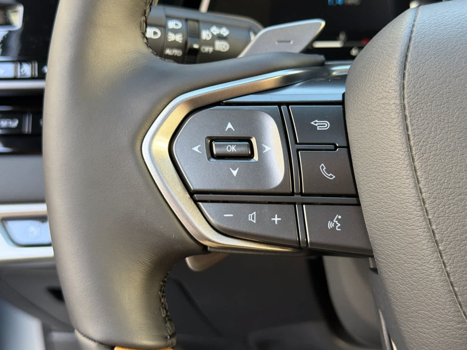 New 2026 Lexus RX 350 Premium FWD image 26