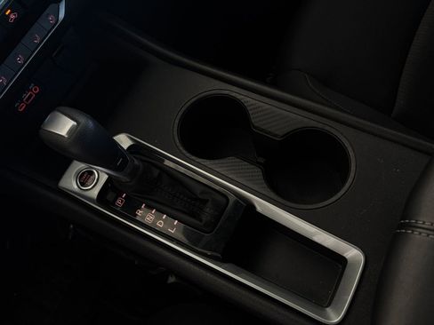 Used 2025 Nissan Altima 2.5 SV image 43