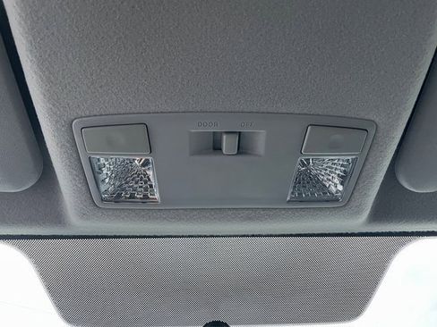 Used 2006 MAZDA MAZDA5 Sport image 20