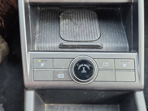 Used 2025 Hyundai Kona N Line S image 20