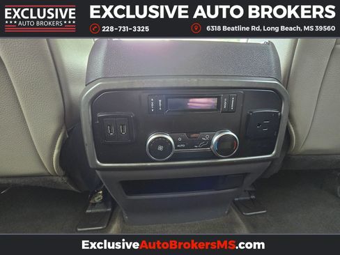 Used 2020 Ford Expedition XLT w/ Equipment Group 202A image 37