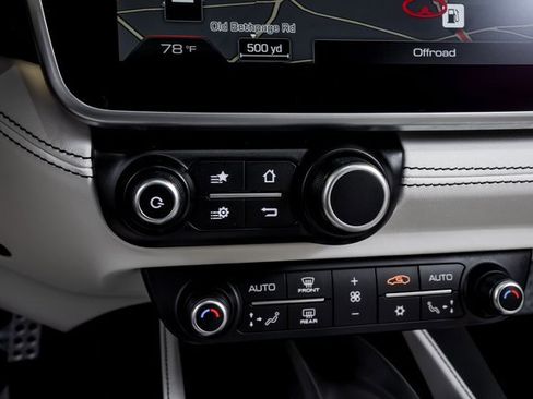 Certified 2019 Ferrari Portofino image 48