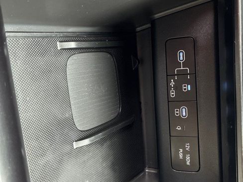 Used 2024 Hyundai Sonata Limited FWD image 23