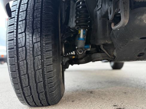 Used 2000 Toyota Tacoma 4x4 Xtracab image 46