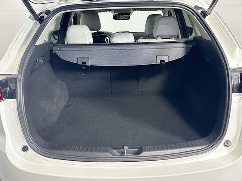 Used 2019 MAZDA CX-5 Grand Touring Reserve image 31