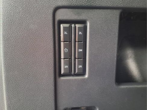 Used 2023 Ford Expedition Max XLT AWD/4WD image 7