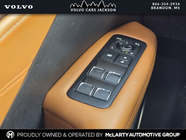 Used 2021 Lexus RX 350 FWD w/ Luxury Package image 18