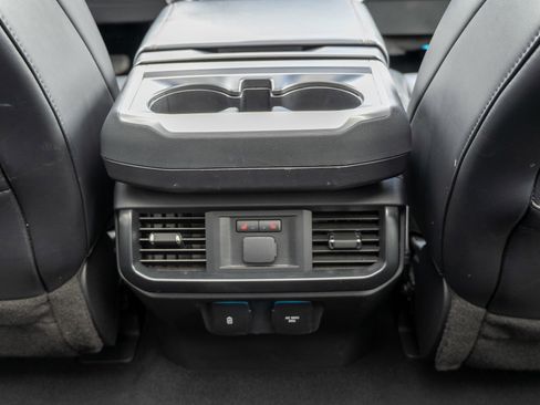 Used 2023 Ford F150 Raptor w/ Raptor 37 Performance Package image 20