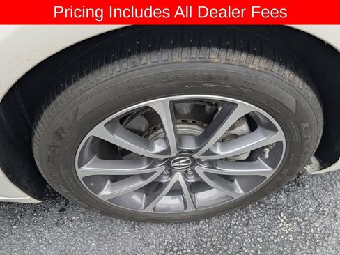 Used 2018 Acura TLX V6 SH-AWD w/ Technology Pkg image 14