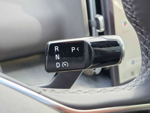 New 2026 Volvo EX30 Cross Country Ultra image 28