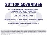 Certified 2023 Ford Bronco Sport Big Bend w/ Convenience Package image 4