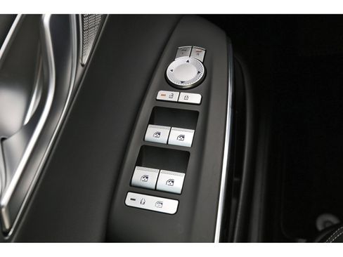 Used 2026 Genesis GV70 2.5T AWD/4WD image 22