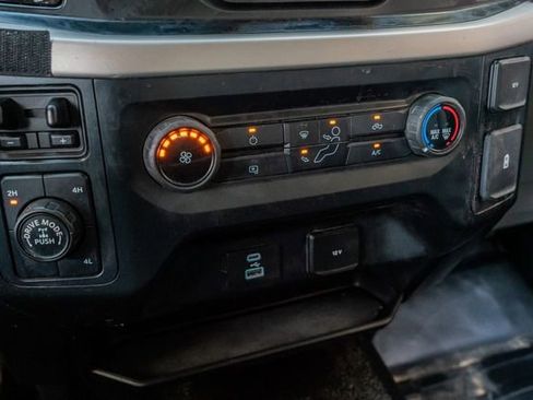 Used 2021 Ford F150 XL w/ Trailer Tow Package image 30