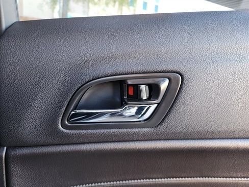 Used 2014 Acura ILX w/ Technology Package image 60