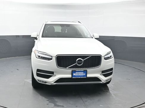 Used 2019 Volvo XC90 T5 Momentum image 9