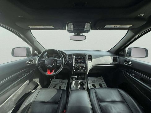 Used 2019 Dodge Durango GT image 19