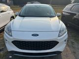 Used 2021 Ford Escape SEL image 2