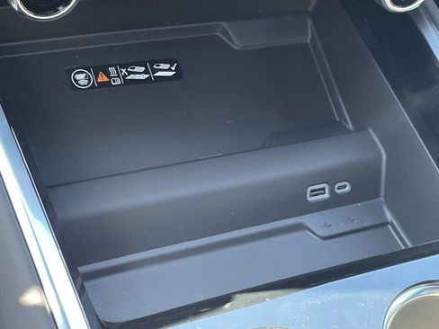 New 2026 Chevrolet Suburban RST w/ Comfort Package image 26