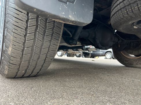 Used 2014 Chevrolet Silverado 1500 LT w/ All Star Edition image 27