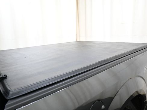 Used 2018 Ford F150 XL w/ Equipment Group 101A Mid image 21