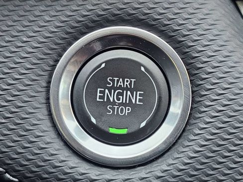 Used 2026 Chevrolet Equinox LT FWD image 29