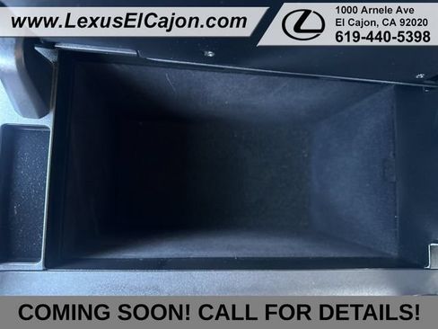 Certified 2026 Lexus NX 350h AWD w/ Accessory Package (2T) image 34