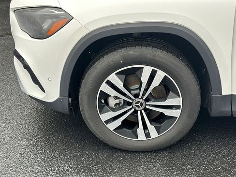 New 2026 Mercedes-Benz GLA 250 image 11