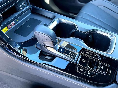 Used 2024 Lexus NX 350 F Sport image 15