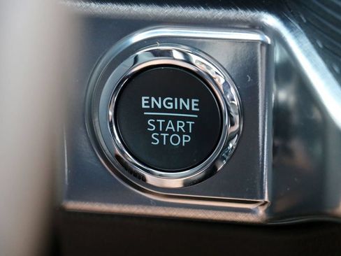 New 2026 Ford F150 King Ranch w/ Equipment Group 601A High AWD/4WD image 14