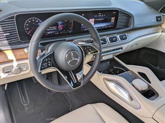 New 2026 Mercedes-Benz GLE 350 GLE 350 video 3