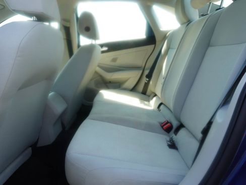 Used 2019 Volkswagen Jetta S w/ Driver Assistance Package FWD image 13