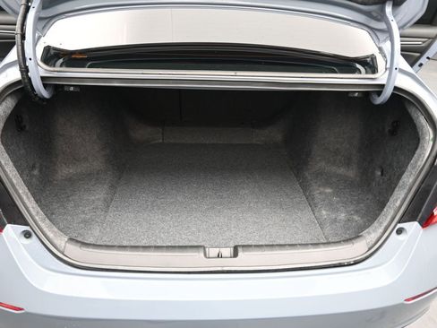 Used 2021 Honda Accord Sport image 52