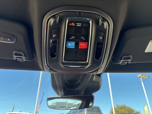 New 2026 Dodge Charger Scat Pack image 38