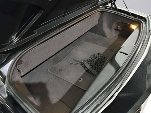 Used 2014 Chevrolet Corvette Stingray Convertible w/ 2LT Preferred Equipment Group image 44