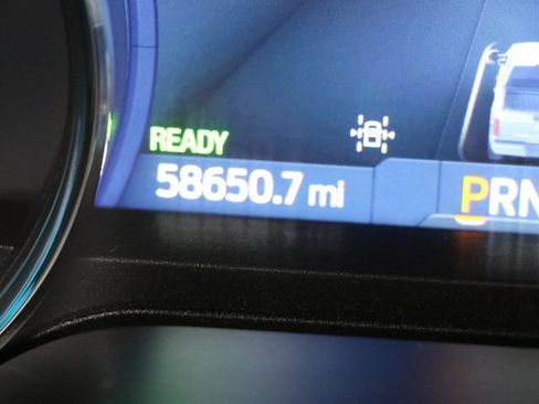 Used 2023 Ford F150 XLT w/ Equipment Group 302A High AWD/4WD image 33