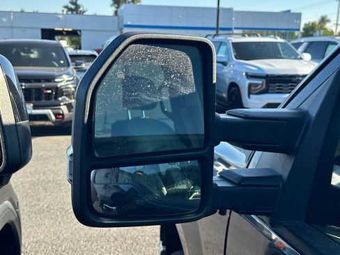Used 2015 Ford F150 XLT w/ Equipment Group 302A Luxury AWD/4WD image 7