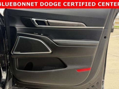 Used 2024 Kia Telluride SX Prestige X-Pro AWD/4WD image 20