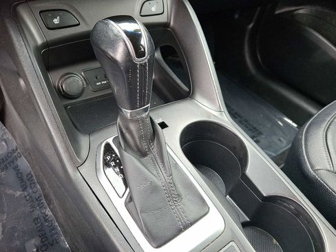 Used 2015 Hyundai Tucson SE AWD/4WD image 15