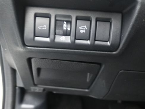 Used 2022 Subaru Outback Limited w/ Popular Package #2 AWD/4WD image 17