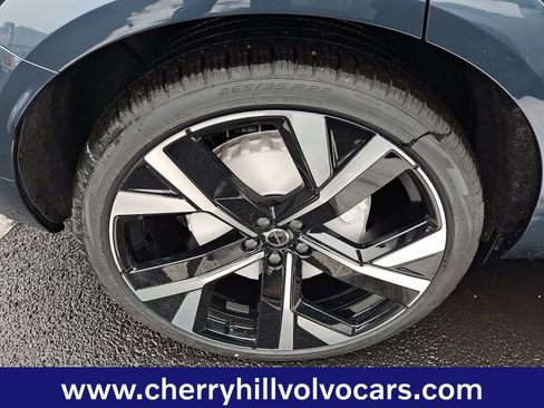 New 2026 Volvo XC60 T8 Ultra w/ Protection Package Premier image 6