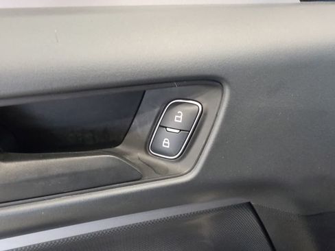 Used 2023 Ford Bronco Sport Big Bend AWD/4WD image 20