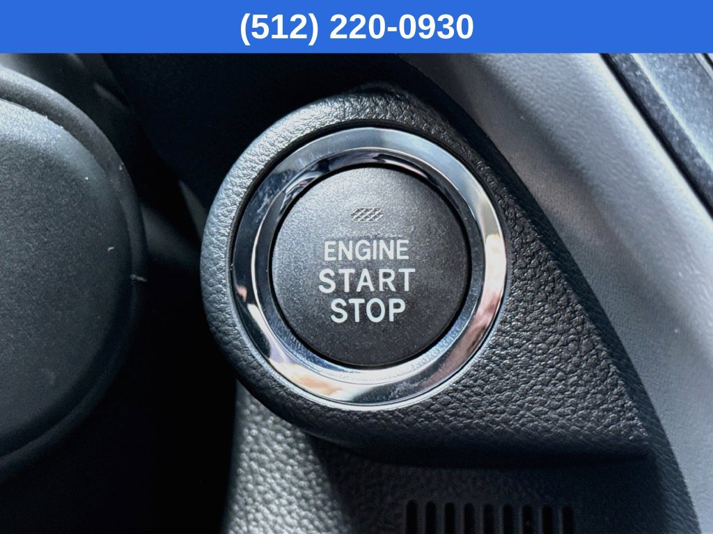 New 2026 Subaru Crosstrek 2.5i Limited AWD/4WD image 19