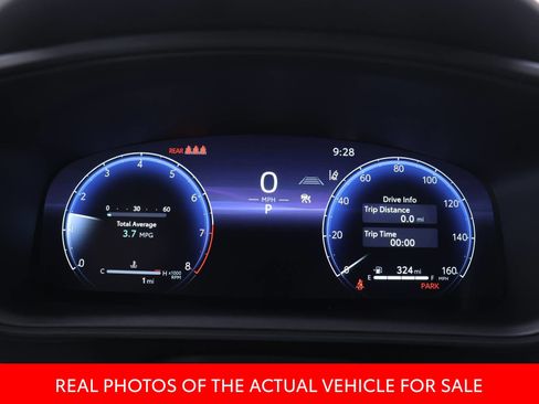 New 2026 Toyota Corolla SE FWD image 7