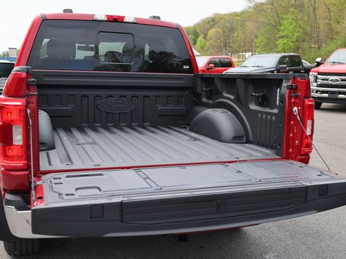 Used 2022 Ford F150 XLT w/ Equipment Group 302A High AWD/4WD image 14
