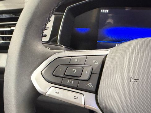 New 2026 Volkswagen Jetta S FWD image 35