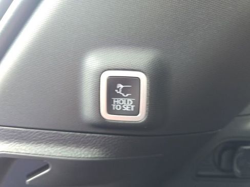 New 2026 Jeep Grand Cherokee Laredo image 30