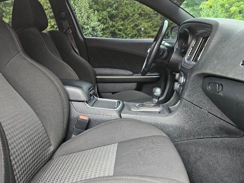 Used 2023 Dodge Charger GT image 48