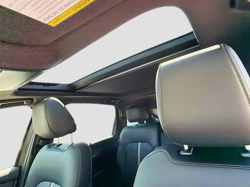 New 2026 MAZDA CX-90 3.3 Turbo w/ Premium Plus Pkg image 28